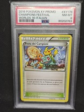 Pokemon festa dei usato  Roma