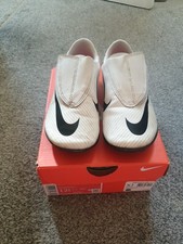 Boys nike football for sale  COLCHESTER