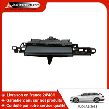 Ecran gps audi d'occasion  Amiens-