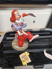 roger rabbit for sale roger rabbit for sale ASHTON-UNDER-LYNE