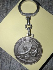 Porte clés marineaugis d'occasion  Toulon-