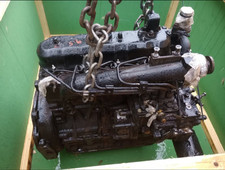 Kubota v2203 engine for sale  Saint George