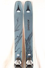 Atomic bent chetler for sale  USA