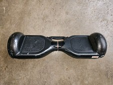 Hoverboard elektrisches board gebraucht kaufen  Albstadt