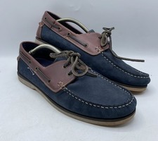 Seafarer mens deck for sale  ST. NEOTS