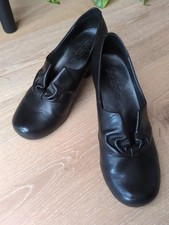 essence shoes for sale essence shoes for sale HALSTEAD