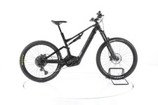 Ghost universal 160 gebraucht kaufen  Kempten (Allgäu)