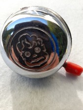 diamant klingel gebraucht kaufen diamant klingel gebraucht kaufen Oschatz