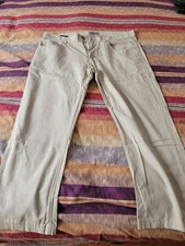 Svendo offerta pantaloni usato  Forli