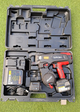 Max rb441t twintier for sale  WESTON-SUPER-MARE