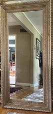 Elegant large floor for sale  Rochester
