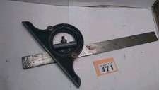 Vintage combination set for sale  BRISTOL