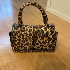 Bershka tasche umhängetasche gebraucht kaufen  Freising