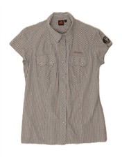 Iguana womens short for sale  IPSWICH