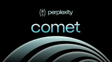 🔥 Perplexity COMET - INSTANT ACCESS - FAST DELIVERY, usado comprar usado  Enviando para Brazil