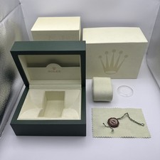Genuine rolex 30.00.71 for sale  IVER
