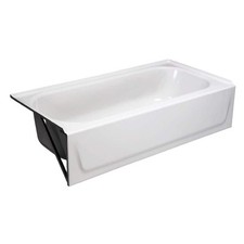 Aloha soaking bathtub for sale  USA