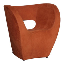 Moroso victoria albert gebraucht kaufen  Bonn