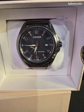 Citizen j850 s12861 d'occasion  Castanet-Tolosan
