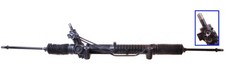 Dri 711521094 lenkgetriebe gebraucht kaufen  Berlin