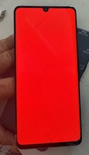Riginal huawei p30 gebraucht kaufen  Vilshofen an der Donau