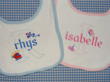 Personalised large baby for sale  BRIERLEY HILL