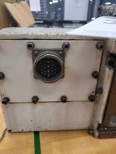 1999 kitagawa rotary for sale  Grayville