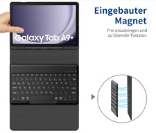 Easyacc tastatur hülle gebraucht kaufen  München