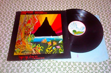 Mountain live 1972 usato  Cernusco sul Naviglio