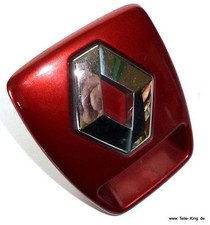 Renault laguna griff gebraucht kaufen  Osnabrück