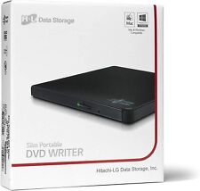 Masterizzatore dvd esterno usato  Casoria
