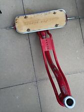 Schwinn roadster retro for sale  BIRMINGHAM