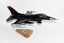 Lockheed martin fighting for sale  Seymour