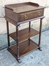 Vintage old pennsylvania for sale  Scranton