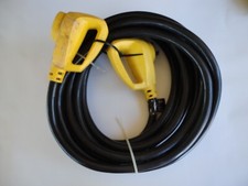 Camco amp power for sale  Talent