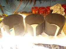 Traffic signal stop for sale  Colorado Springs