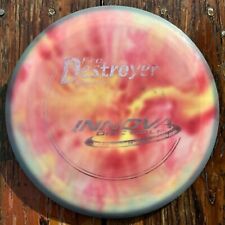 Innova pro destroyer for sale  USA