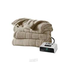 Serta bluetooth enabled for sale  Nicholasville