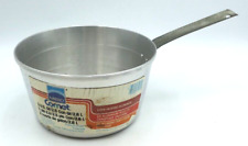 Nos vintage mirro for sale  Pawtucket