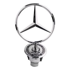Fit mercedes benz for sale  Cannel City