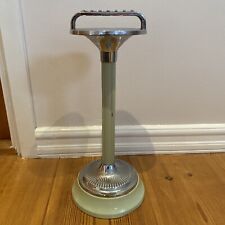 Vintage 1950s metal for sale  TORRINGTON