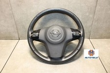 Pel corsa lenkrad gebraucht kaufen  Gelsenkirchen