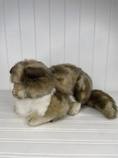 Russ berrie yomiko for sale  Hoschton