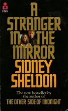 Stranger mirror sidney for sale  UK