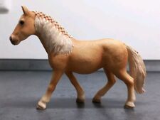 Schleich 13812 pferd gebraucht kaufen  Ludwigsfelde