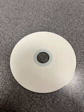 Blank disc printable for sale  Richboro