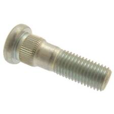 Wheel stud mitsubishi for sale  ROTHERHAM