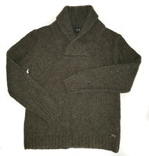 mens shawl collar sweater for sale mens shawl collar sweater for sale Chandler