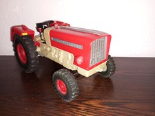 ddr traktor piko anker gebraucht kaufen ddr traktor piko anker gebraucht kaufen Dresden