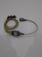 Zoll medical lead d'occasion  Expédié en France